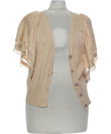 439618 Pulls et gilets ZARA Occasion Once Again Friperie en ligne