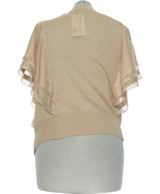 439618 Pulls et gilets ZARA Occasion Vêtement occasion seconde main