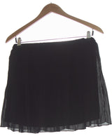439620 Jupes ZARA Occasion Once Again Friperie en ligne