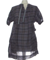 439623 Chemises et blouses IKKS Occasion Once Again Friperie en ligne