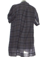 439623 Chemises et blouses IKKS Occasion Vêtement occasion seconde main