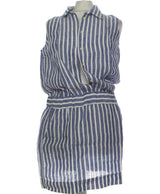 439625 Robes GANT Occasion Once Again Friperie en ligne