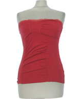439626 Tops et t-shirts MORGAN Occasion Once Again Friperie en ligne