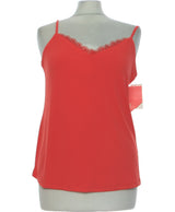 439627 Tops et t-shirts PIMKIE Occasion Once Again Friperie en ligne