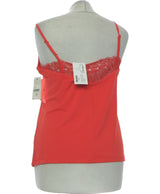 439627 Tops et t-shirts PIMKIE Occasion Vêtement occasion seconde main
