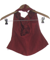 439628 Tops et t-shirts 1.2.3 Occasion Vêtement occasion seconde main