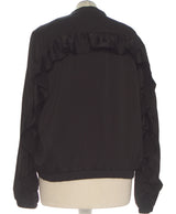 439631 Vestes ZARA Occasion Vêtement occasion seconde main