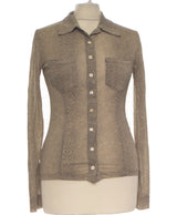 439634 Chemises et blouses MORGAN Occasion Once Again Friperie en ligne