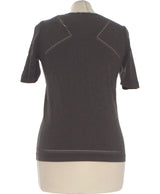 439635 Tops et t-shirts PUMA Occasion Vêtement occasion seconde main