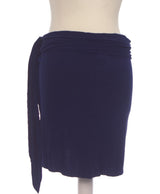 439636 Jupes MANGO Occasion Vêtement occasion seconde main