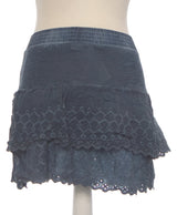 439637 Jupes MANGO Occasion Vêtement occasion seconde main
