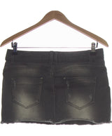 439638 Jupes STRADIVARIUS Occasion Vêtement occasion seconde main