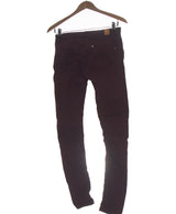 439639 Pantalons et pantacourts STRADIVARIUS Occasion Vêtement occasion seconde main