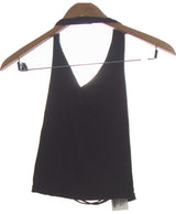 439640 Tops et t-shirts PIMKIE Occasion Once Again Friperie en ligne