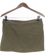 439641 Jupes ZARA Occasion Vêtement occasion seconde main