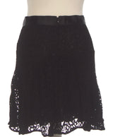 439645 Jupes KOOKAI Occasion Vêtement occasion seconde main
