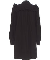 439647 Robes & OTHER STORIES Occasion Vêtement occasion seconde main