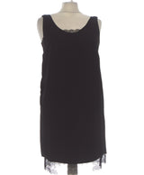 439648 Robes THE KOOPLES Occasion Once Again Friperie en ligne