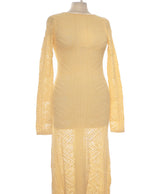 439649 Robes ZARA Occasion Once Again Friperie en ligne