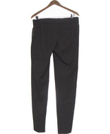 439652 Pantalons et pantacourts MAJE Occasion Vêtement occasion seconde main