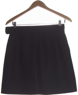 439653 Jupes COS Occasion Vêtement occasion seconde main