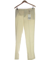 439658 Pantalons et pantacourts ZARA Occasion Once Again Friperie en ligne