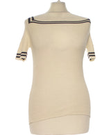 439660 Tops et t-shirts LA REDOUTE Occasion Once Again Friperie en ligne
