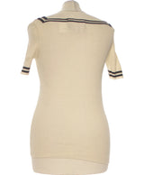 439660 Tops et t-shirts LA REDOUTE Occasion Vêtement occasion seconde main