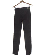 439663 Pantalons et pantacourts VANESSA BRUNO Occasion Vêtement occasion seconde main