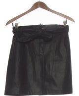 439665 Jupes MANGO Occasion Once Again Friperie en ligne
