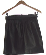 439665 Jupes MANGO Occasion Vêtement occasion seconde main