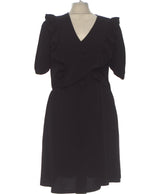 439668 Robes MANGO Occasion Once Again Friperie en ligne