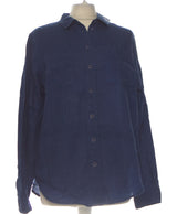 439669 Chemises et blouses MONOPRIX Occasion Once Again Friperie en ligne