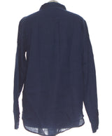 439669 Chemises et blouses MONOPRIX Occasion Vêtement occasion seconde main