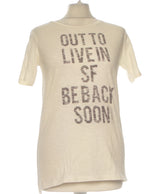 439670 Tops et t-shirts ESPRIT Occasion Once Again Friperie en ligne