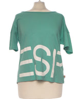 439671 Tops et t-shirts ESPRIT Occasion Once Again Friperie en ligne