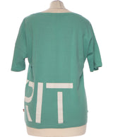 439671 Tops et t-shirts ESPRIT Occasion Vêtement occasion seconde main