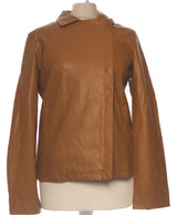 439672 Vestes GALERIES LAFAYETTE Occasion Once Again Friperie en ligne