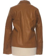 439672 Vestes GALERIES LAFAYETTE Occasion Vêtement occasion seconde main