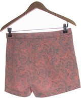 439673 Shorts et bermudas PIMKIE Occasion Vêtement occasion seconde main