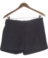 439674 Shorts et bermudas ZARA Occasion Once Again Friperie en ligne