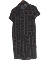 439675 Combinaisons STRADIVARIUS Occasion Vêtement occasion seconde main