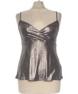 439677 Tops et t-shirts ETAM Occasion Once Again Friperie en ligne