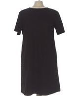 439678 Robes ZARA Occasion Once Again Friperie en ligne