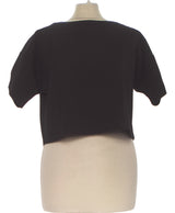 439679 Tops et t-shirts MANGO Occasion Once Again Friperie en ligne