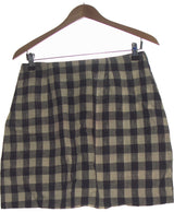 439681 Jupes MANGO Occasion Vêtement occasion seconde main