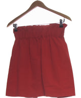 439682 Jupes ZARA Occasion Vêtement occasion seconde main