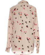 439684 Chemises et blouses H&M Occasion Vêtement occasion seconde main