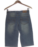 439687 Shorts et bermudas SINEQUANONE Occasion Vêtement occasion seconde main