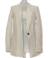 439689 Vestes H&M Occasion Once Again Friperie en ligne